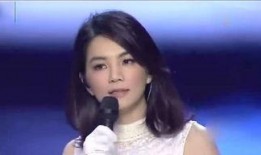 爆料娱乐圈喻言是谁啊,喻言身份揭秘，她是谁？