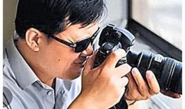 卓伟曾爆料过哪些娱乐圈大瓜,卓伟爆料揭秘那些不为人知的幕后故事