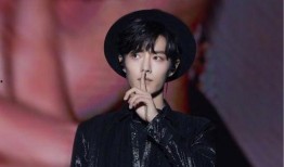 王濛爆料肖战了吗视频下载,揭秘背后真相