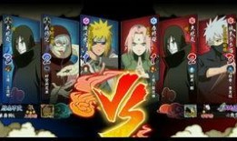 秽土水门爆料完整版视频,揭秘完整版视频背后的惊人真相