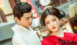 陈芊芊最新爆料,娱乐圈背后的惊人真相