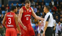 男篮外援爆料视频回放下载,内幕细节大曝光