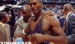 阿泰最新爆料新闻