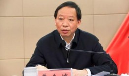 李群最新爆料消息,揭秘娱乐圈最新动态与幕后真相